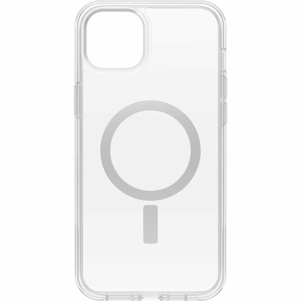 Handyhülle Otterbox 15 PLUS/14 PLUS Durchsichtig