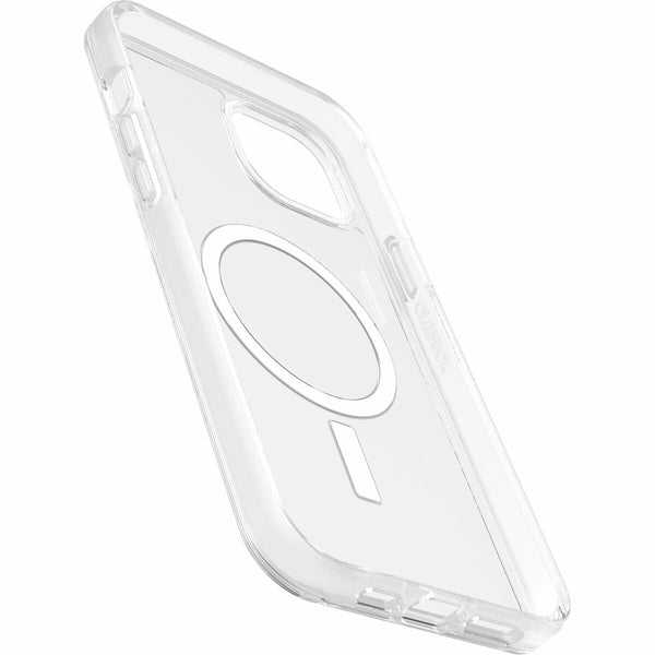 Handyhülle Otterbox 15 PLUS/14 PLUS Durchsichtig