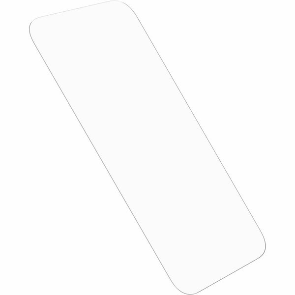 Bildschirmschutz fürs Handy Otterbox IPHONE 15 PRO