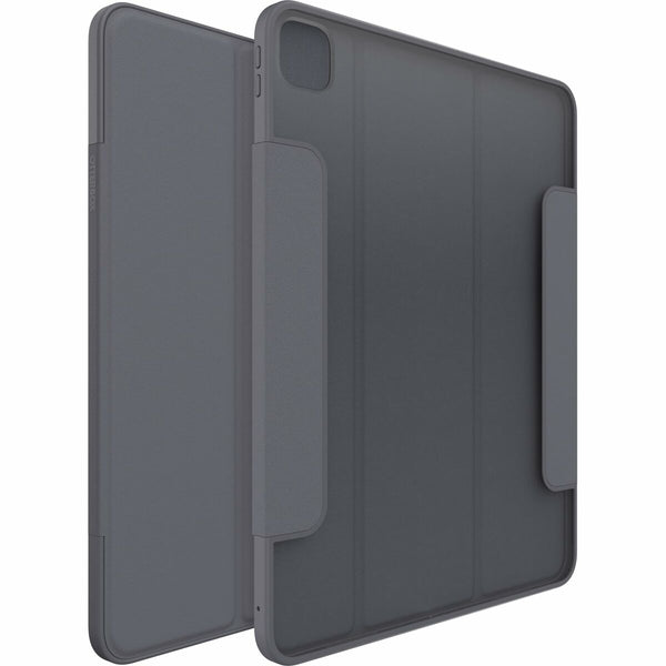 Handyhülle Otterbox PRO 13 M4 Schwarz