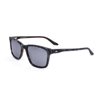 Herrensonnenbrille QuikSilver QS4001 GREY
