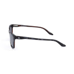 Herrensonnenbrille QuikSilver QS4001 GREY