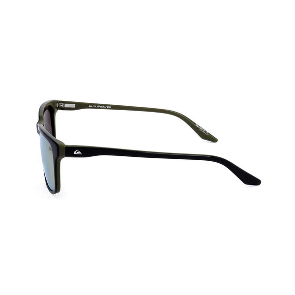 Herrensonnenbrille QuikSilver QS4002 BLACK OLIVE