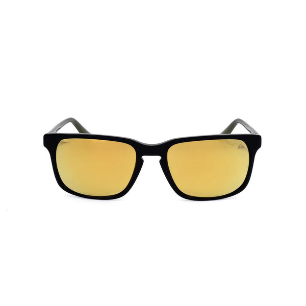 Herrensonnenbrille QuikSilver QS4002 BLACK OLIVE