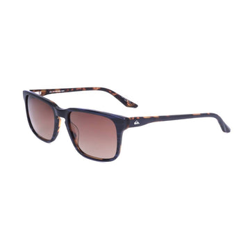 Herrensonnenbrille QuikSilver QS4002 BLUE TORT