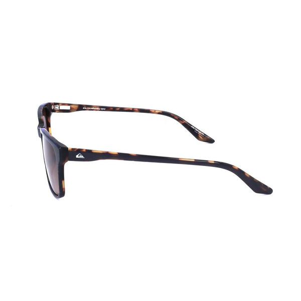 Herrensonnenbrille QuikSilver QS4002 BLUE TORT