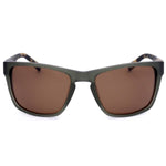 Herrensonnenbrille QuikSilver QS4006 MATT OLIVE