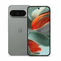 Smartphone Google 6,3" 16 GB RAM 128 GB grün