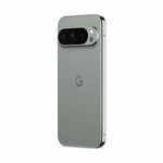 Smartphone Google 6,3" 16 GB RAM 128 GB grün