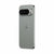 Smartphone Google 6,3" 16 GB RAM 128 GB grün