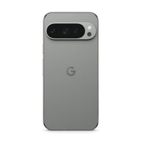 Smartphone Google Pixel 9 Pro 5G 6,3" Octa Core 16 GB RAM 128 GB grün