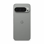 Smartphone Google 6,3" 16 GB RAM 128 GB grün