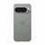 Smartphone Google 6,3" 16 GB RAM 128 GB grün