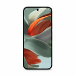 Smartphone Google 6,3" 16 GB RAM 128 GB grün