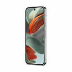 Smartphone Google 6,3" 16 GB RAM 128 GB grün