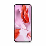 Smartphone Google 6,3" 128 GB Rosa