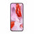 Smartphone Google 6,3" 128 GB Rosa