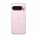 Smartphone Google 6,3" 128 GB Rosa