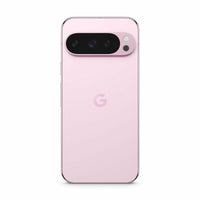 Smartphone Google 6,3" 128 GB Rosa