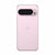 Smartphone Google 6,3" 128 GB Rosa