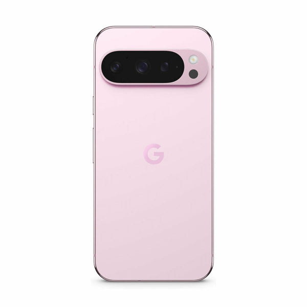 Smartphone Google 6,3" 128 GB Rosa