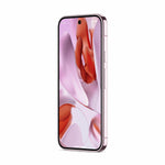 Smartphone Google 6,3" 128 GB Rosa