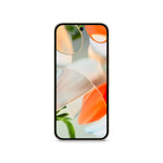 Smartphone Google Pixel 9 6,3" 12 GB RAM 128 GB Weiß