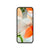 Smartphone Google Pixel 9 6,3" 12 GB RAM 128 GB Weiß