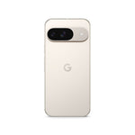 Smartphone Google Pixel 9 6,3" 12 GB RAM 128 GB Weiß
