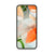 Smartphone Google Pixel 9 6,3" 12 GB RAM 128 GB Weiß
