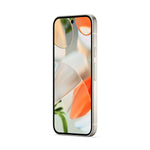 Smartphone Google Pixel 9 6,3" 12 GB RAM 128 GB Weiß