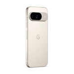 Smartphone Google Pixel 9 6,3" 12 GB RAM 128 GB Weiß