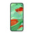 Smartphone Google Pixel 9 6,3" Octa Core 12 GB RAM 128 GB grün