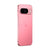Smartphone Google Pixel 9 6,3" Octa Core 12 GB RAM 128 GB Rosa