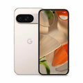Smartphone Google Pixel 9 12 GB RAM 256 GB Weiß