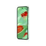 Smartphone Google Pixel 9 12 GB RAM 256 GB grün