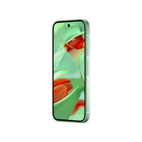 Smartphone Google Pixel 9 12 GB RAM 256 GB grün