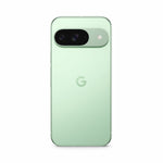 Smartphone Google Pixel 9 12 GB RAM 256 GB grün