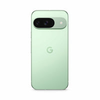 Smartphone Google Pixel 9 12 GB RAM 256 GB grün