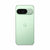 Smartphone Google Pixel 9 12 GB RAM 256 GB grün