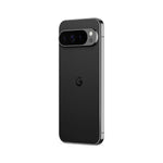 Smartphone Google Pixel 9 Pro 16 GB RAM 128 GB Schwarz Obsidian