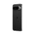 Smartphone Google Pixel 9 Pro 16 GB RAM 128 GB Schwarz Obsidian