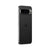 Smartphone Google Pixel 9 Pro 16 GB RAM 128 GB Schwarz Obsidian
