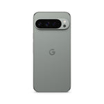 Smartphone Google Pixel 9 Pro 16 GB RAM 128 GB grün