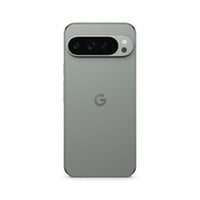 Smartphone Google Pixel 9 Pro 16 GB RAM 128 GB grün