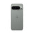 Smartphone Google Pixel 9 Pro 16 GB RAM 128 GB grün