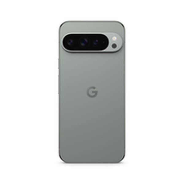 Smartphone Google Pixel 9 Pro 16 GB RAM 128 GB grün