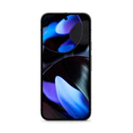 Smartphone Google Pixel 9 5G 6,3" Octa Core 12 GB RAM 128 GB Schwarz