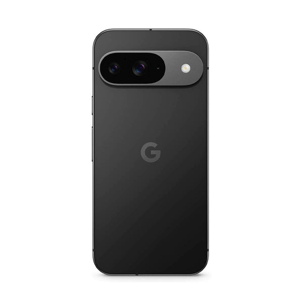 Smartphone Google Pixel 9 5G 6,3" Octa Core 12 GB RAM 128 GB Schwarz