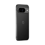 Smartphone Google Pixel 9 5G 6,3" Octa Core 12 GB RAM 128 GB Schwarz